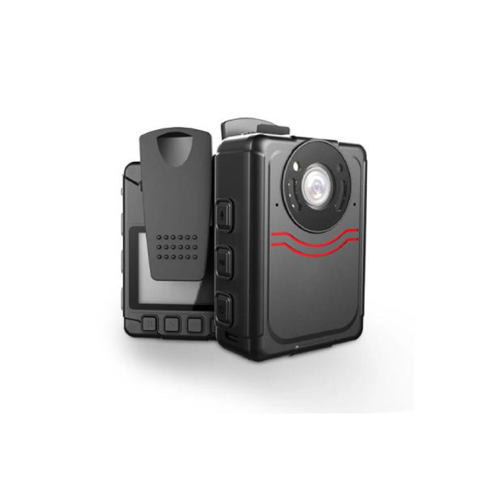 Diamante DMT207 Body Worn Camera