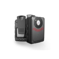 Diamante DMT207 Body Worn Camera