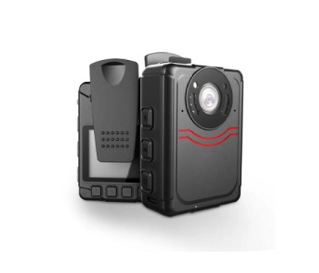 Diamante DMT207 Body Worn Camera