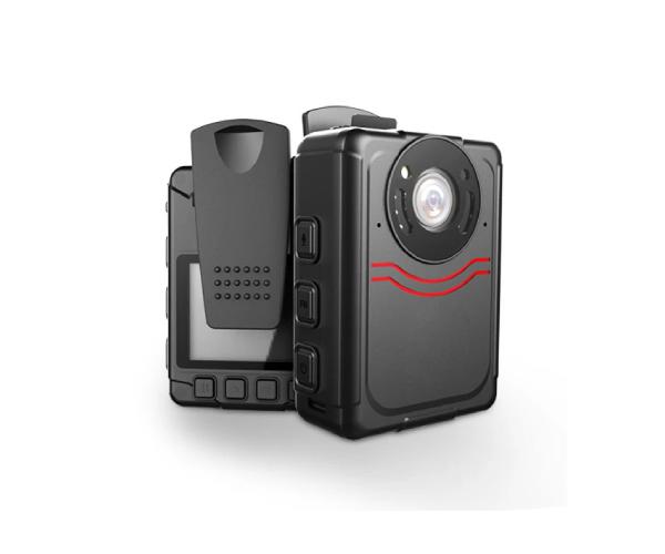 Diamante DMT207 Body Worn Camera Diamante DMT207 Body Worn Camera