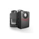 Diamante DMT207 Body Worn Camera Diamante DMT207 Body Worn Camera