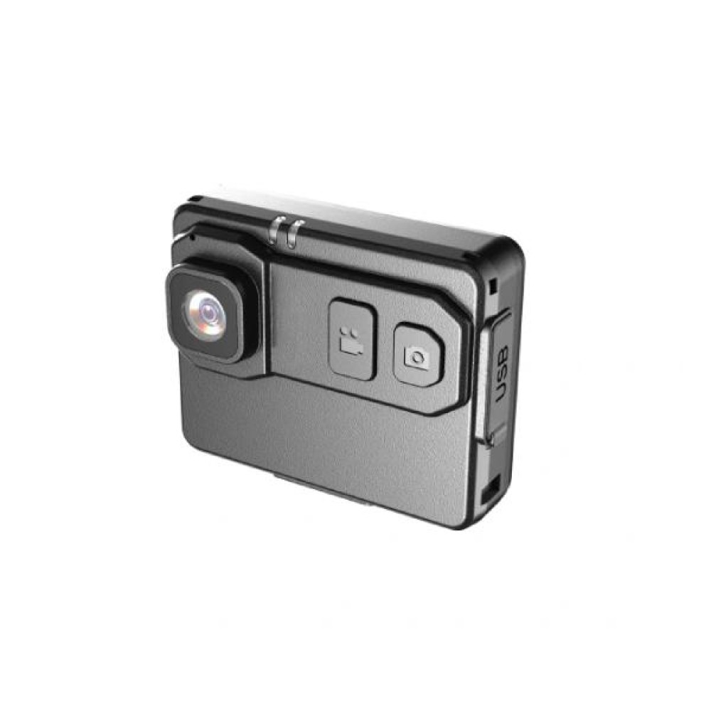 Diamante DMT26 Mini Body Worn Camera