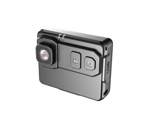Diamante DMT26 Mini Body Worn Camera