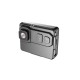 Diamante DMT26 Mini Body Worn Camera