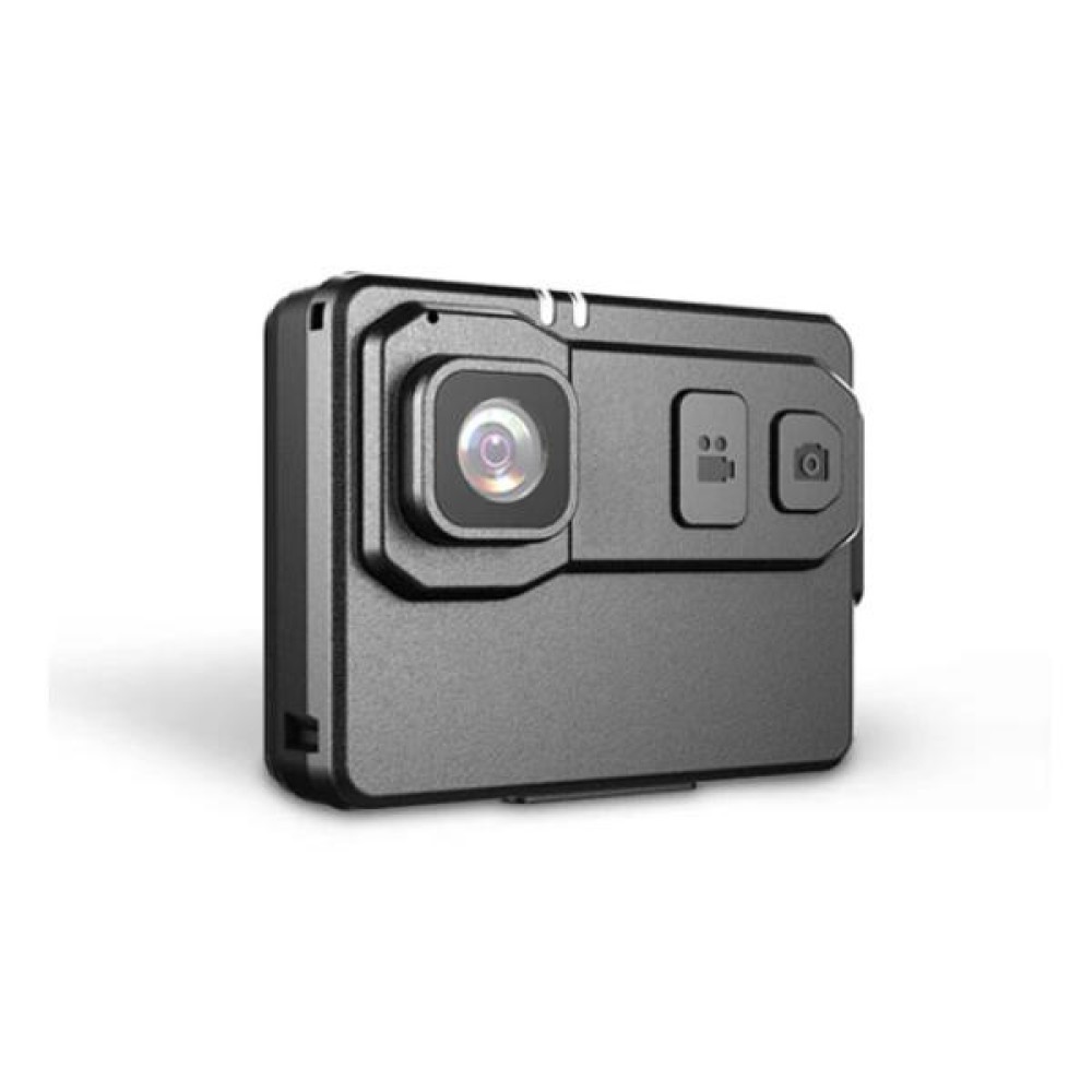 Diamante DMT26 Mini Body Worn Camera
