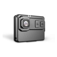 Diamante DMT26 Mini Body Worn Camera