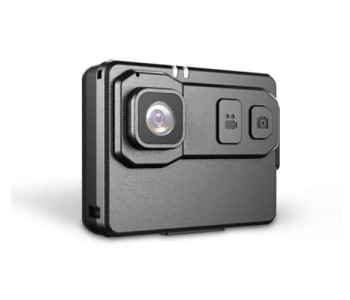 Diamante DMT26 Mini Body Worn Camera