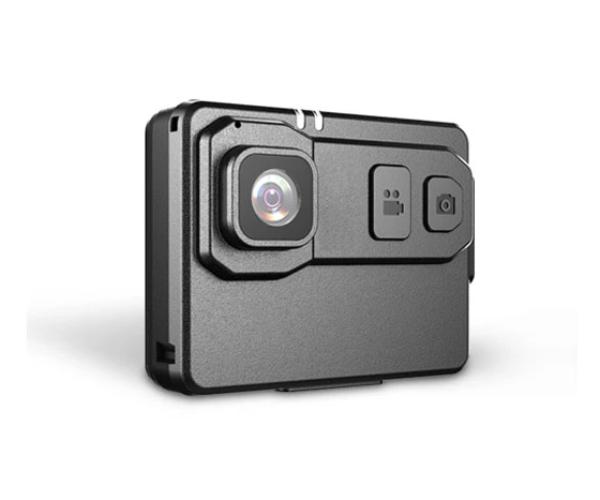Diamante DMT26 Mini Body Worn Camera