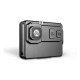 Diamante DMT26 Mini Body Worn Camera