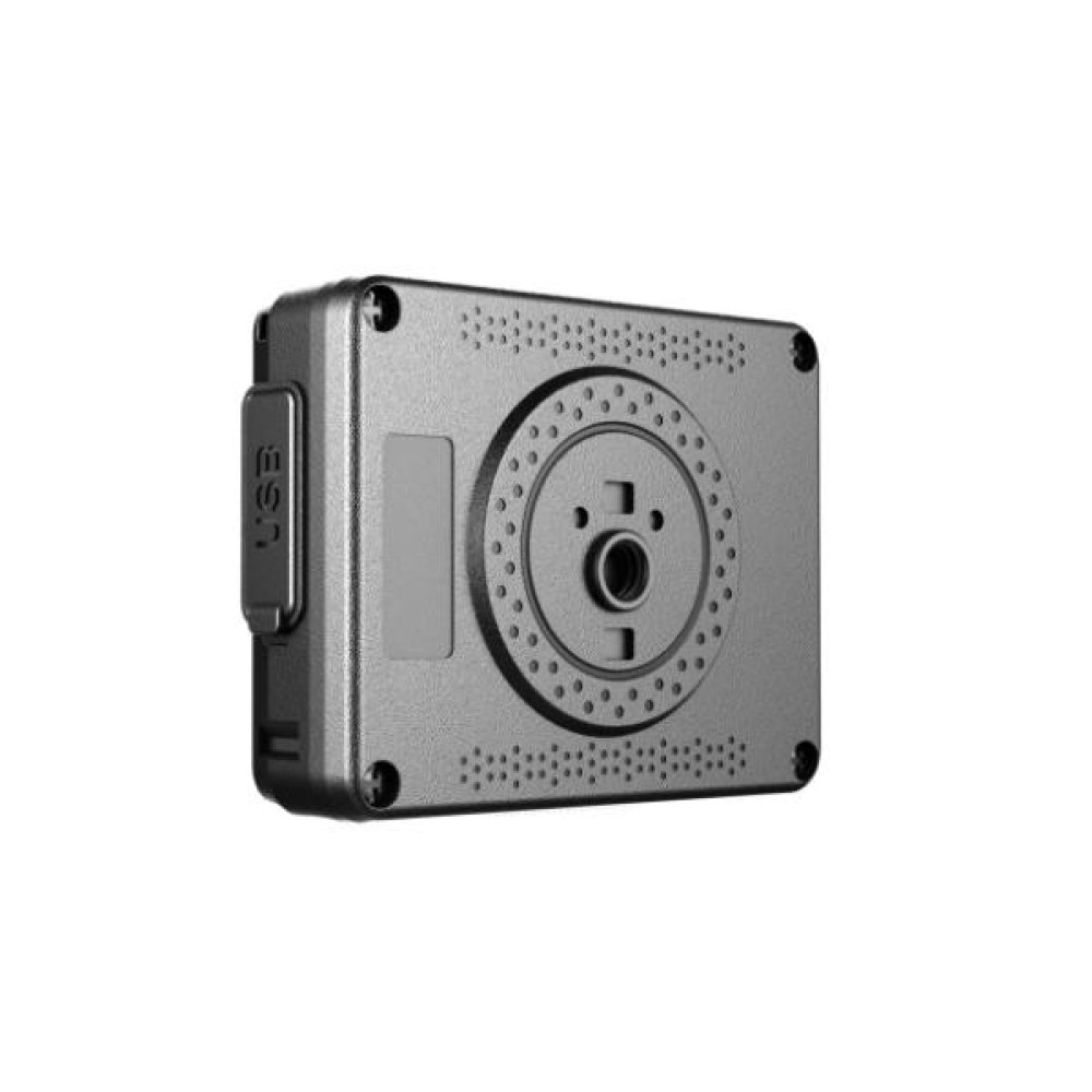Diamante DMT26 Mini Body Worn Camera