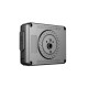 Diamante DMT26 Mini Body Worn Camera Diamante DMT26 Mini Body Worn Camera