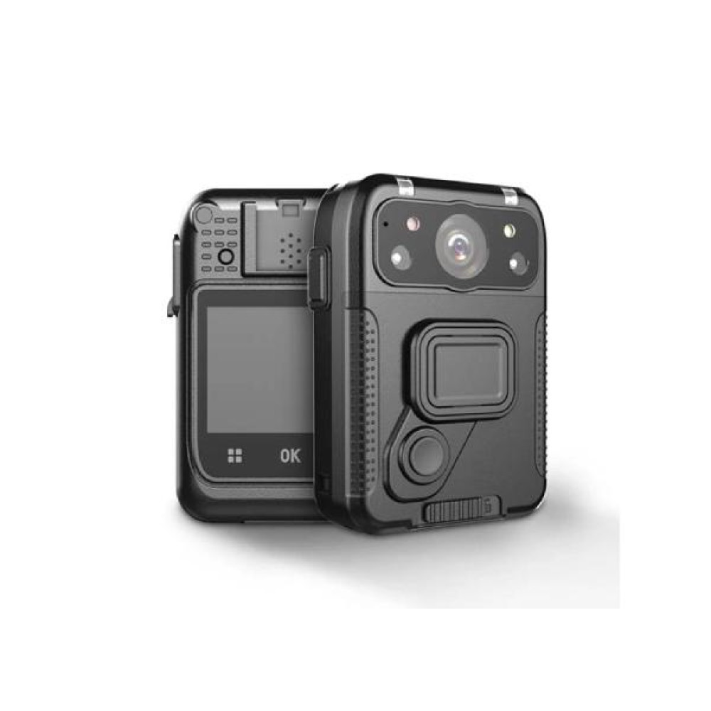 Diamante DMT29 64GB Body Worn Camera