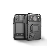 Diamante DMT29 Body Worn Camera
