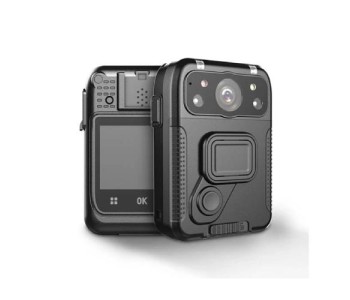 Diamante DMT29 Body Worn Camera