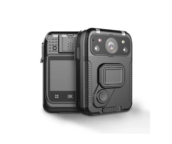 Diamante DMT29 Body Worn Camera