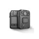 Diamante DMT29 Body Worn Camera