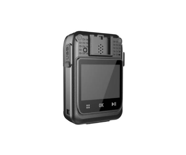 Diamante DMT29 Body Worn Camera