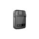 Diamante DMT29 Body Worn Camera