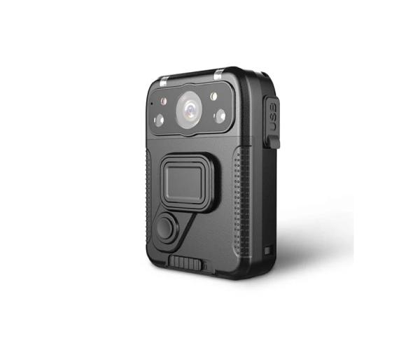 Diamante DMT29 Body Worn Camera Diamante DMT29 Body Worn Camera