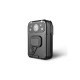 Diamante DMT29 Body Worn Camera Diamante DMT29 Body Worn Camera