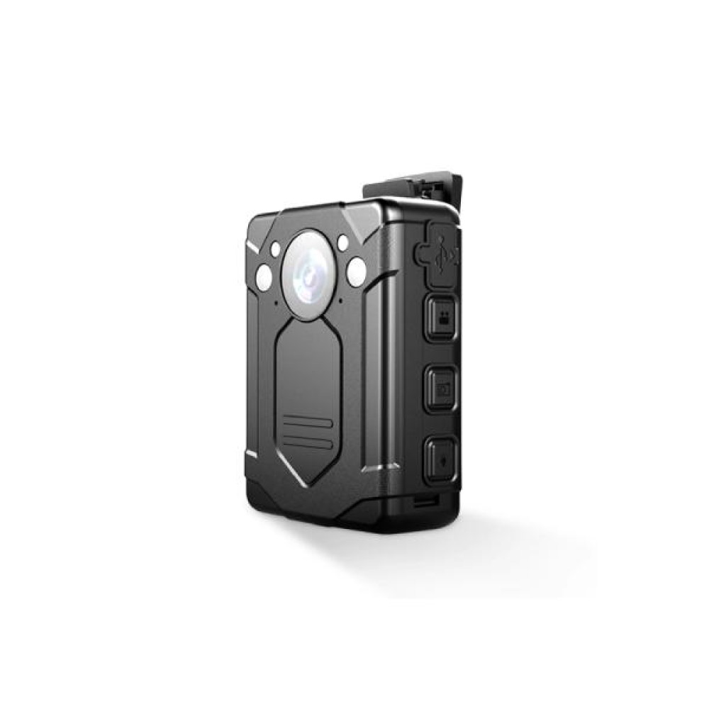 Diamante DMT9 Body Worn Camera