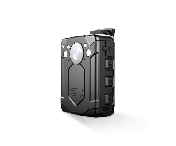 Diamante DMT9 Body Worn Camera