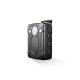 Diamante DMT9 Body Worn Camera