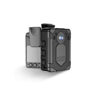 Diamante DMT9 Body Worn Camera