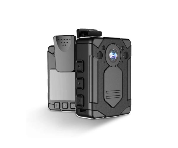 Diamante DMT9 Body Worn Camera