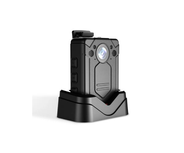 Diamante DMT9 Body Worn Camera Diamante DMT9 Body Worn Camera
