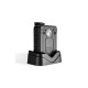 Diamante DMT9 Body Worn Camera Diamante DMT9 Body Worn Camera