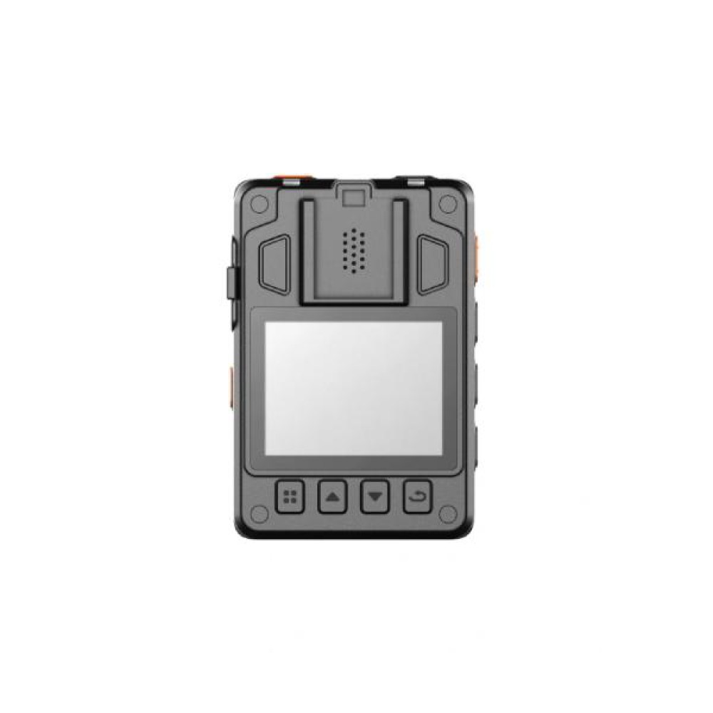 Diamante DMT22 OWLCAM 4G 128GB Body Worn Camera