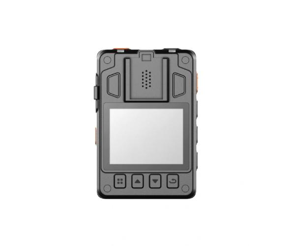 Diamante OWLCAM 4G Body Worn Camera