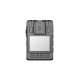 Diamante OWLCAM 4G Body Worn Camera