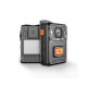 Diamante OWLCAM 4G Body Worn Camera