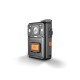 Diamante OWLCAM 4G Body Worn Camera Diamante OWLCAM 4G Body Worn Camera