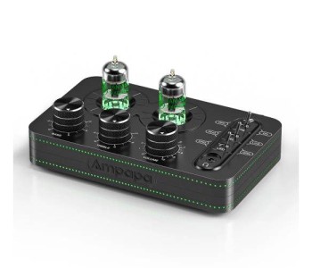 Ampapa A1 Mini Vacuum Tube Preamp Phono
