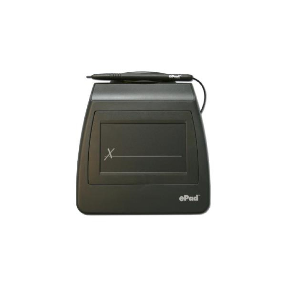 ePadLink ePad VP9801 Signature Pad