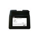 ePadLink ePad-vision VP9808 Signature Pad