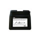 ePadLink ePad-vision VP9808 Signature Pad