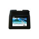ePadLink ePad-vision VP9808 Signature Pad