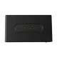 Edifier ES300 Tabletop Wireless Speaker