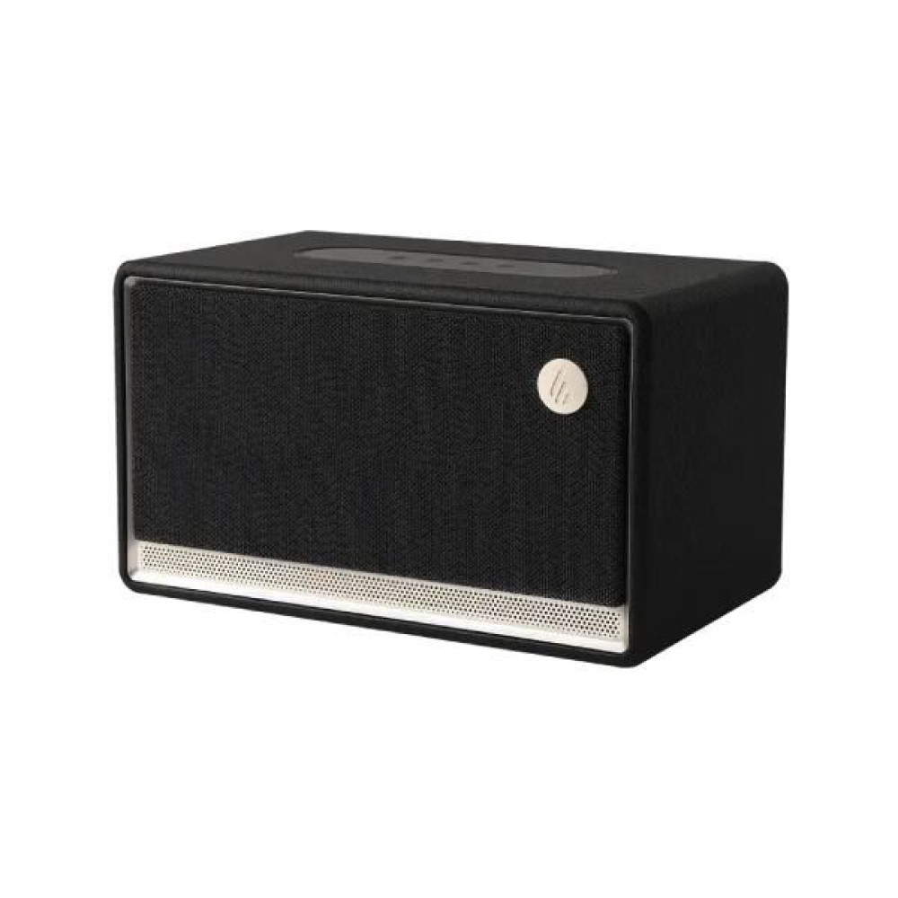 Edifier ES300 Tabletop Wireless Speaker