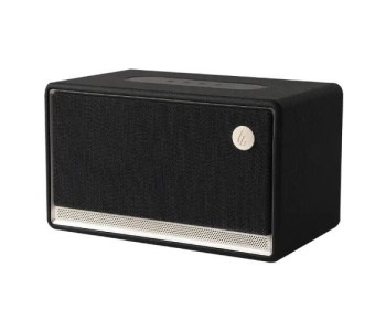 Edifier ES300 Tabletop Wireless Speaker