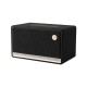 Edifier ES300 Tabletop Wireless Speaker