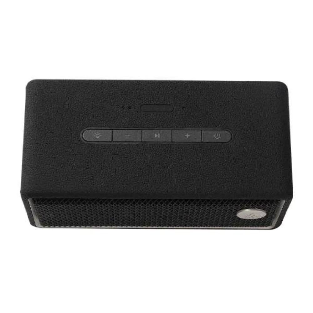 Edifier ES60 Portable Bluetooth Speaker