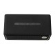 Edifier ES60 Portable Bluetooth Speaker