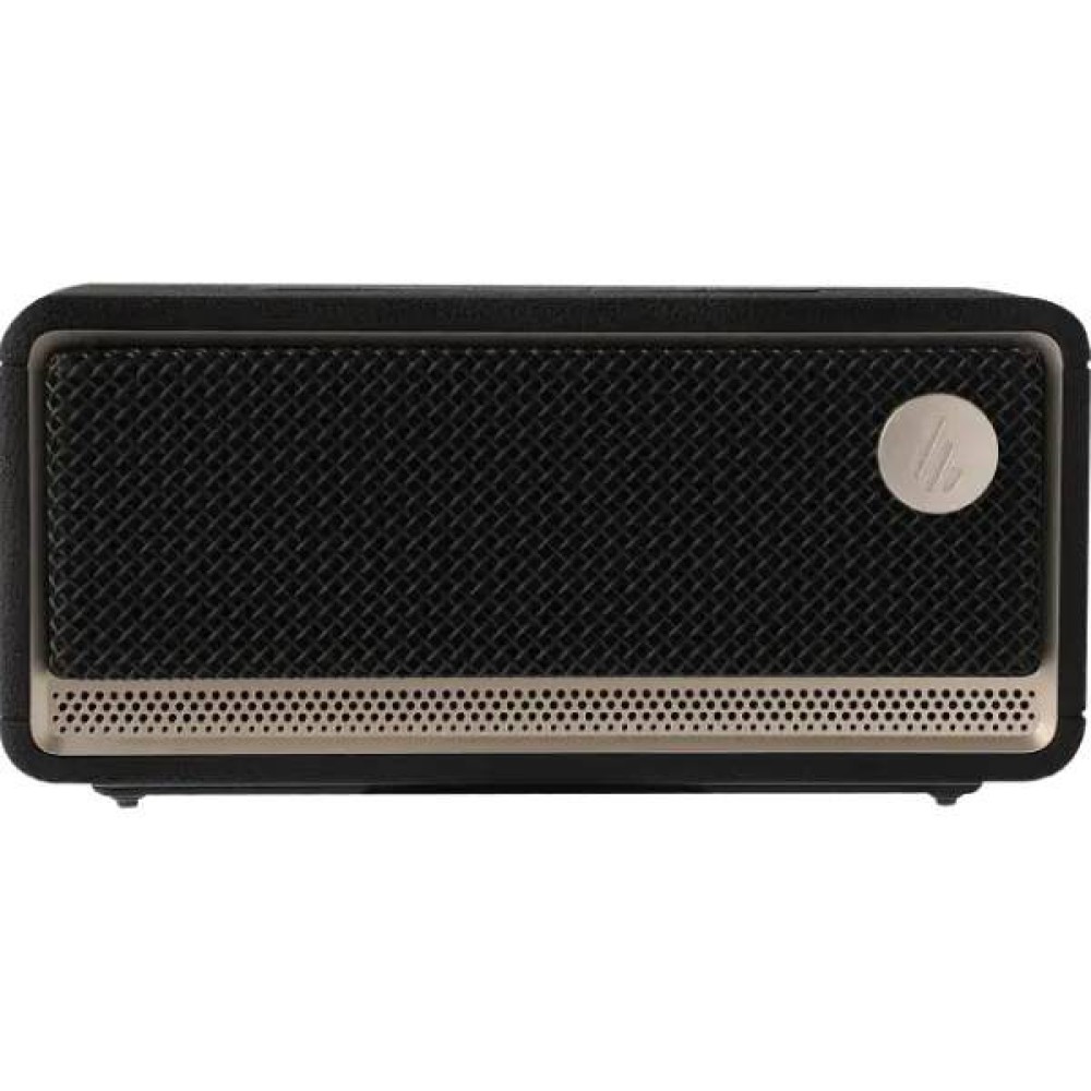 Edifier ES60 Portable Bluetooth Speaker