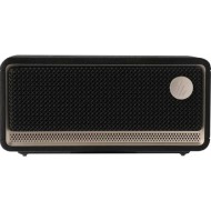 Edifier ES60 Portable Bluetooth Speaker