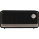 Edifier ES60 Portable Bluetooth Speaker